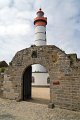 0185Pte St Mathieu